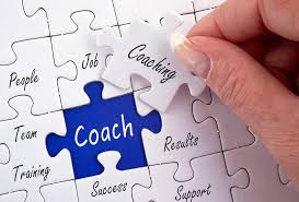 Phân biệt coaching và các phương pháp phát triển con người khác