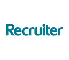 Hạn chế của Recruiter