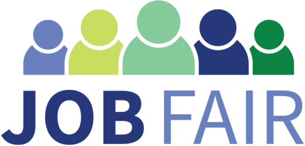 Tổ chức Jobfair cho người mới bắt đầu