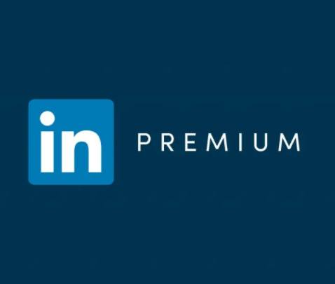 Tìm hiểu về LinkedIn Premium