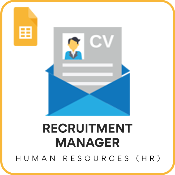 Là một Recruitment Manager, bạn cần gì?